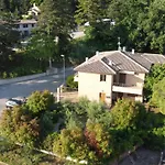Prázdninový dům La Casa Delle Ciliegie Assisi