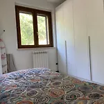 Ferienhaus La Casa Delle Ciliegie Assisi