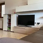 La Casa Delle Ciliegie בית נופש *