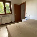 בית נופש La Casa Delle Ciliegie אסיסי
