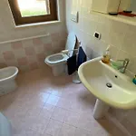 Prázdninový dům La Casa Delle Ciliegie