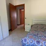 La Casa Delle Ciliegie *