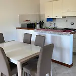 La Casa Delle Ciliegie Assisi