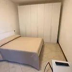La Casa Delle Ciliegie * אסיסי