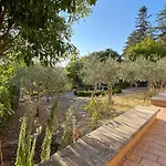 La Casa Delle Ciliegie Prázdninový dům