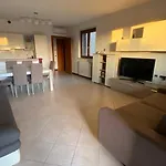 La Casa Delle Ciliegie * אסיסי
