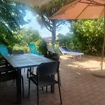 La Casa Delle Ciliegie בית נופש