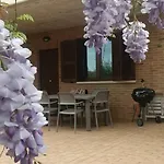 La Casa Delle Ciliegie אסיסי