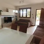 La Casa Delle Ciliegie בית נופש