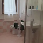 La Casa Delle Ciliegie בית נופש אסיסי