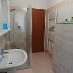 La Casa Delle Ciliegie