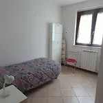 La Casa Delle Ciliegie בית נופש אסיסי