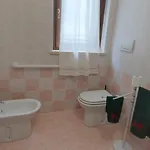 La Casa Delle Ciliegie *