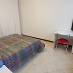 La Casa Delle Ciliegie בית נופש