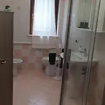 La Casa Delle Ciliegie *