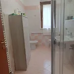 בית נופש La Casa Delle Ciliegie