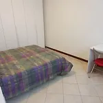 בית נופש La Casa Delle Ciliegie *