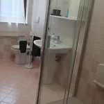 בית נופש La Casa Delle Ciliegie אסיסי
