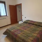 בית נופש La Casa Delle Ciliegie