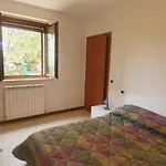 La Casa Delle Ciliegie בית נופש *