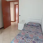 La Casa Delle Ciliegie בית נופש אסיסי