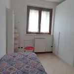 בית נופש La Casa Delle Ciliegie *