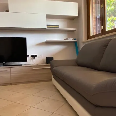 La Casa Delle Ciliegie * アッシジ