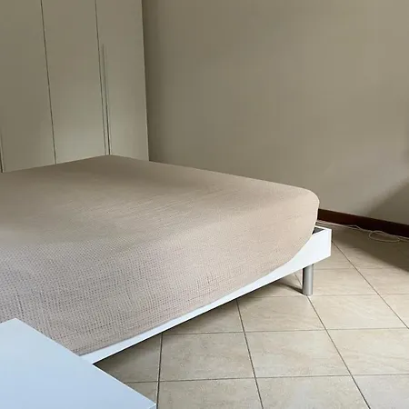 La Casa Delle Ciliegie 別荘