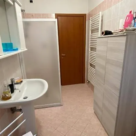 La Casa Delle Ciliegie * アッシジ
