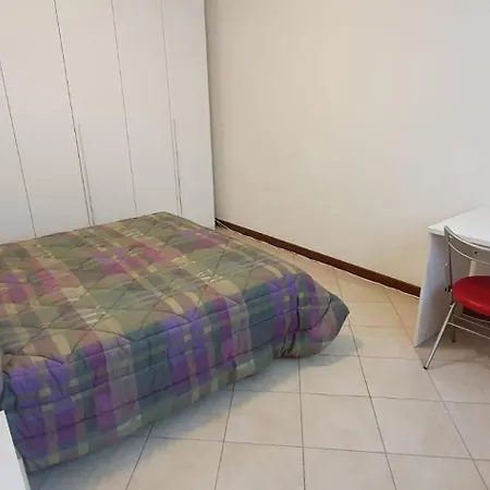 Dom wakacyjny La Casa Delle Ciliegie *