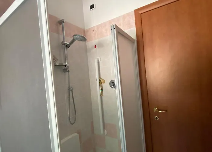 La Casa Delle Ciliegie *