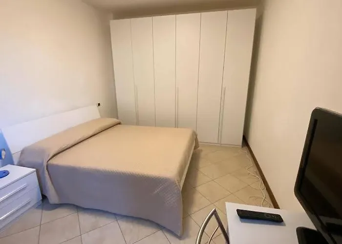 La Casa Delle Ciliegie * Assisi