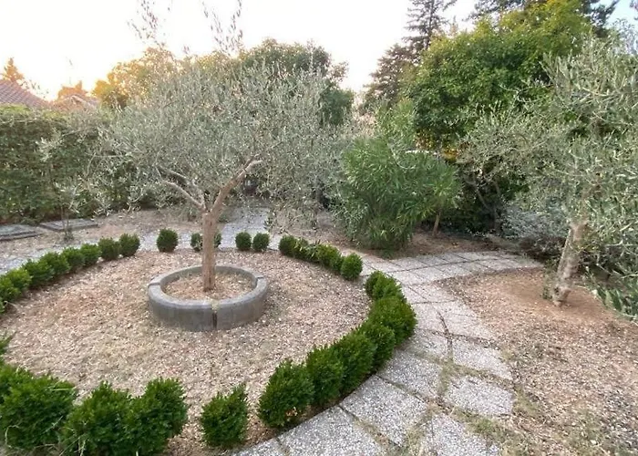 La Casa Delle Ciliegie Prázdninový dům Assisi